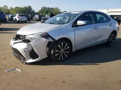 2T1BURHE2HC748638 2017 TOYOTA COROLLA