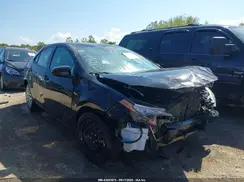 2T1BURHE2HC748736 2017 TOYOTA COROLLA
