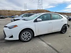 2T1BURHE2HC748896 2017 TOYOTA COROLLA