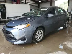 2T1BURHE2HC748915 2017 TOYOTA COROLLA