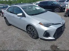 2T1BURHE2HC749126 2017 TOYOTA COROLLA