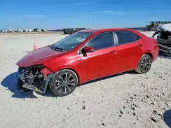 2T1BURHE2HC749255 2017 TOYOTA COROLLA
