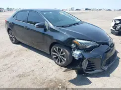 2T1BURHE2HC749319 2017 TOYOTA COROLLA
