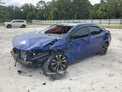 2T1BURHE2HC749496 2017 TOYOTA COROLLA