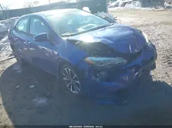 2T1BURHE2HC749613 2017 TOYOTA COROLLA