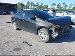 2T1BURHE2HC750180 2017 TOYOTA COROLLA