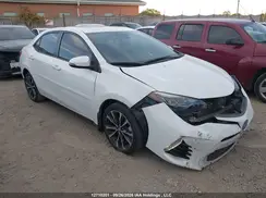2T1BURHE2HC750745 2017 TOYOTA COROLLA