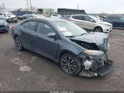 2T1BURHE2HC750762 2017 TOYOTA COROLLA