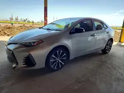 2T1BURHE2HC751118 2017 TOYOTA COROLLA