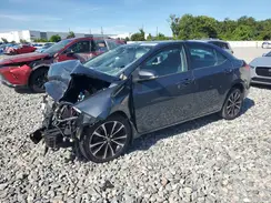 2T1BURHE2HC751295 2017 TOYOTA COROLLA