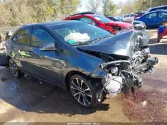 2T1BURHE2HC751992 2017 TOYOTA COROLLA