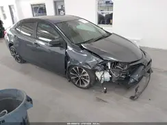 2T1BURHE2HC752284 2017 TOYOTA COROLLA