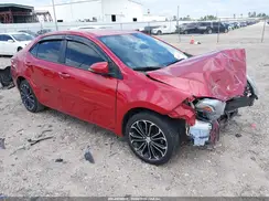 2T1BURHE2HC752334 2017 TOYOTA COROLLA