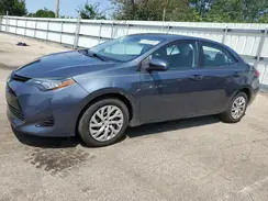 2T1BURHE2HC752463 2017 TOYOTA COROLLA