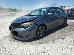2T1BURHE2HC753175 2017 TOYOTA COROLLA