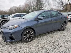 2T1BURHE2HC753936 2017 TOYOTA COROLLA