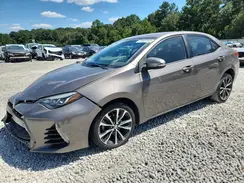 2T1BURHE2HC754133 2017 TOYOTA COROLLA