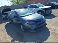 2T1BURHE2HC754214 2017 TOYOTA COROLLA