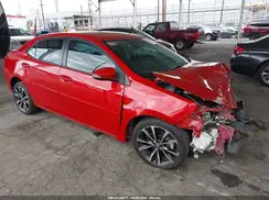 2T1BURHE2HC754343 2017 TOYOTA COROLLA