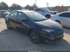2T1BURHE2HC754682 2017 TOYOTA COROLLA