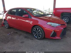 2T1BURHE2HC754939 2017 TOYOTA COROLLA