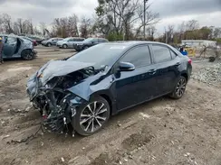 2T1BURHE2HC755394 2017 TOYOTA COROLLA