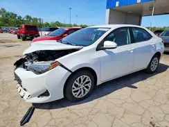 2T1BURHE2HC755458 2017 TOYOTA COROLLA