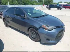 2T1BURHE2HC755847 2017 TOYOTA COROLLA