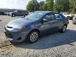 2T1BURHE2HC756139 2017 TOYOTA COROLLA