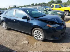 2T1BURHE2HC756254 2017 TOYOTA COROLLA