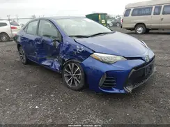 2T1BURHE2HC757419 2017 TOYOTA COROLLA