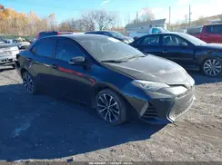 2T1BURHE2HC757579 2017 TOYOTA COROLLA