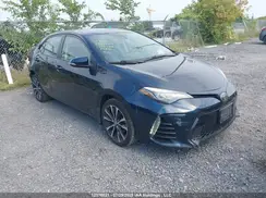 2T1BURHE2HC757789 2017 TOYOTA COROLLA