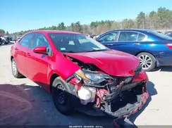 2T1BURHE2HC758425 2017 TOYOTA COROLLA