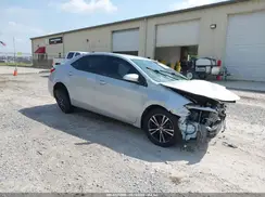 2T1BURHE2HC758621 2017 TOYOTA COROLLA