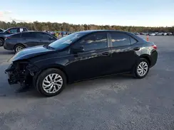 2T1BURHE2HC758926 2017 TOYOTA COROLLA