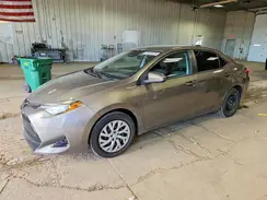 2T1BURHE2HC759008 2017 TOYOTA COROLLA