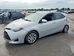 2T1BURHE2HC759400 2017 TOYOTA COROLLA