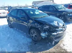 2T1BURHE2HC759509 2017 TOYOTA COROLLA