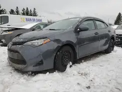 2T1BURHE2HC759851 2017 TOYOTA COROLLA