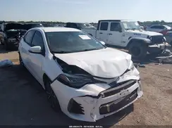 2T1BURHE2HC760109 2017 TOYOTA COROLLA