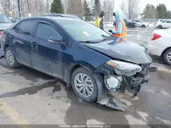 2T1BURHE2HC760286 2017 TOYOTA COROLLA