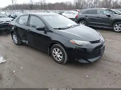 2T1BURHE2HC760420 2017 TOYOTA COROLLA