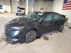 2T1BURHE2HC760739 2017 TOYOTA COROLLA