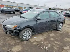 2T1BURHE2HC760899 2017 TOYOTA COROLLA