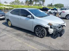2T1BURHE2HC761535 2017 TOYOTA COROLLA