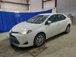 2T1BURHE2HC762846 2017 TOYOTA COROLLA