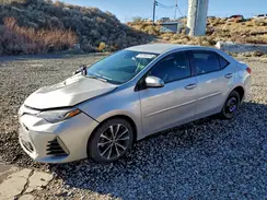 2T1BURHE2HC762930 2017 TOYOTA COROLLA