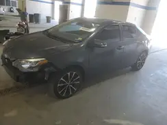 2T1BURHE2HC763415 2017 TOYOTA COROLLA