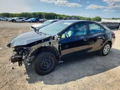 2T1BURHE2HC763513 2017 TOYOTA COROLLA